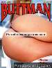 Buttman Volume 4 No 6 magazine